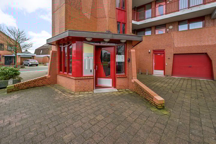 Foto 28 van Pieter acker 15