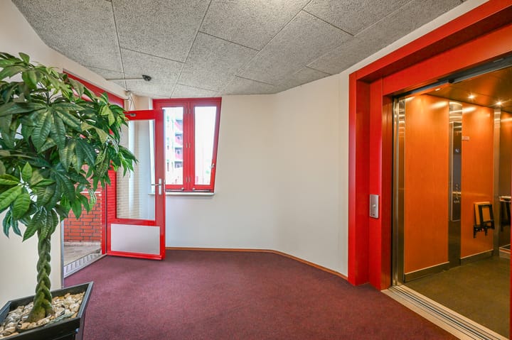 Foto 29 van Pieter acker 15