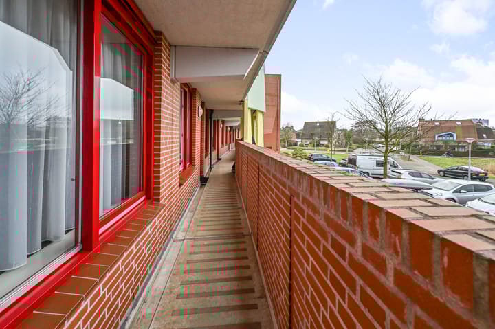 Foto 30 van Pieter acker 15