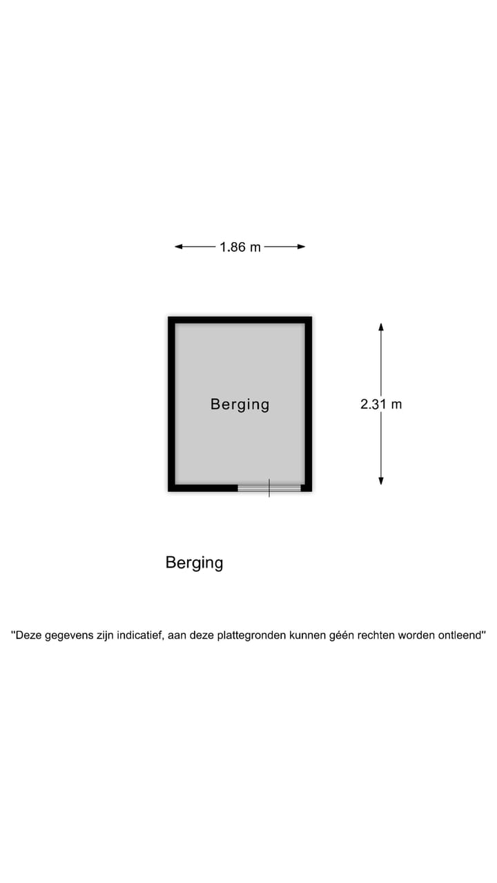 Foto 32 van Pieter acker 15