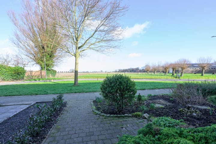 Foto 4 van Reigerlaan 84