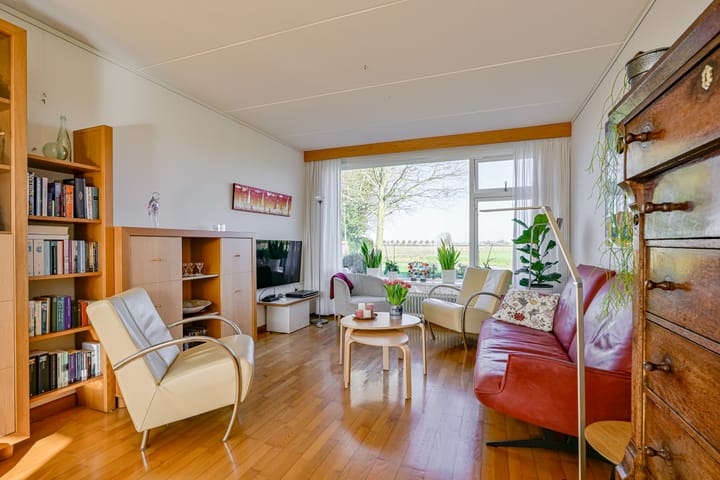 Foto 5 van Reigerlaan 84