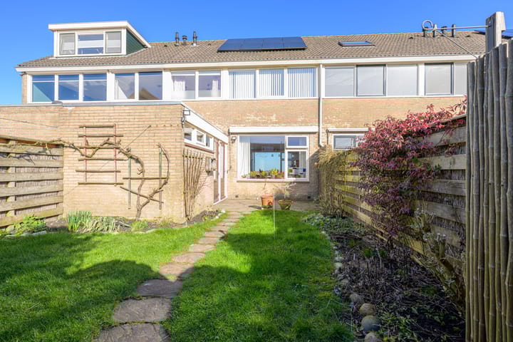 Foto 2 van Reigerlaan 84