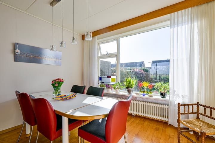 Foto 6 van Reigerlaan 84