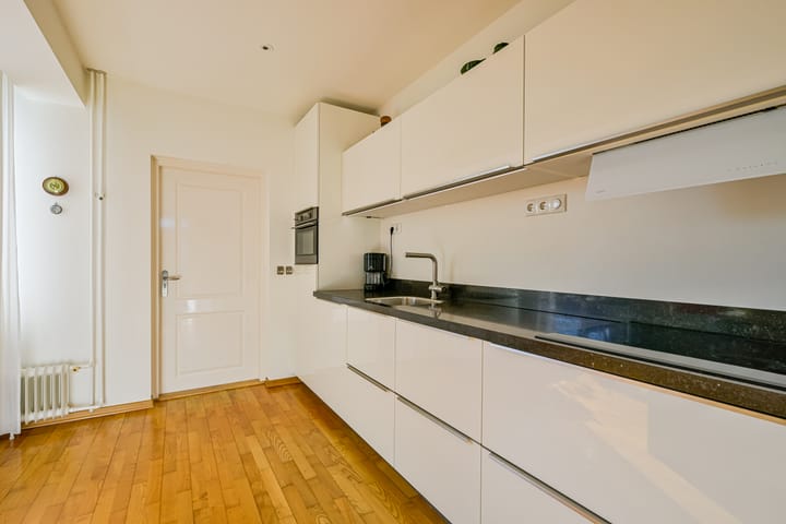 Foto 9 van Reigerlaan 84