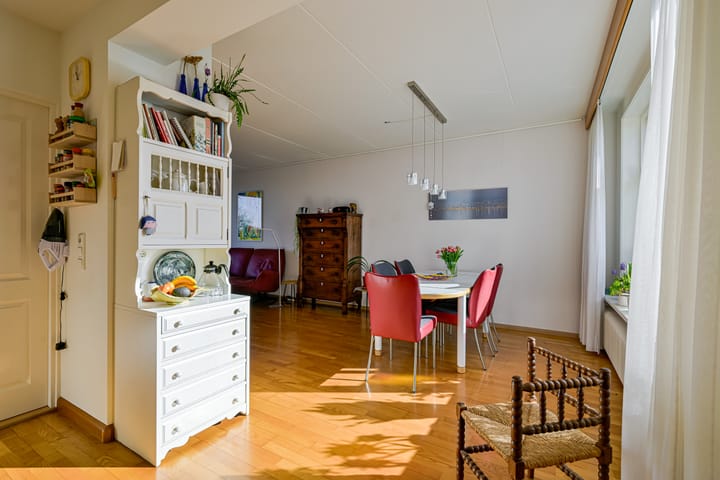 Foto 7 van Reigerlaan 84