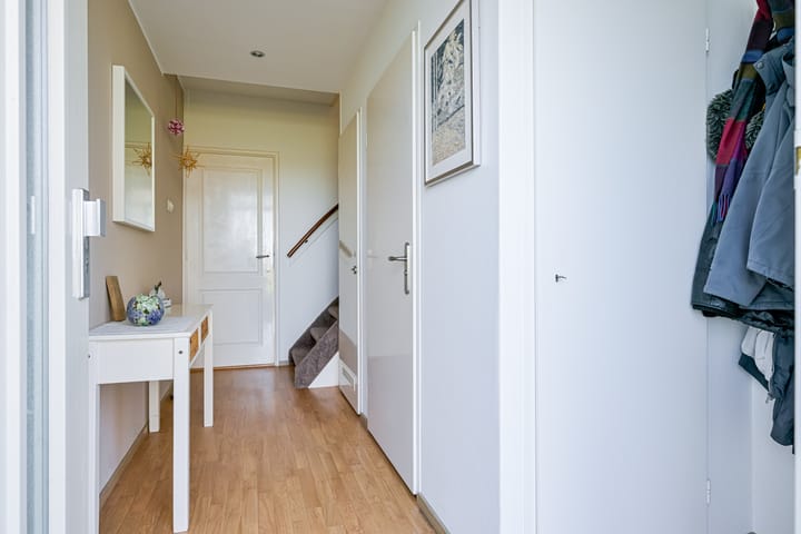 Foto 10 van Reigerlaan 84