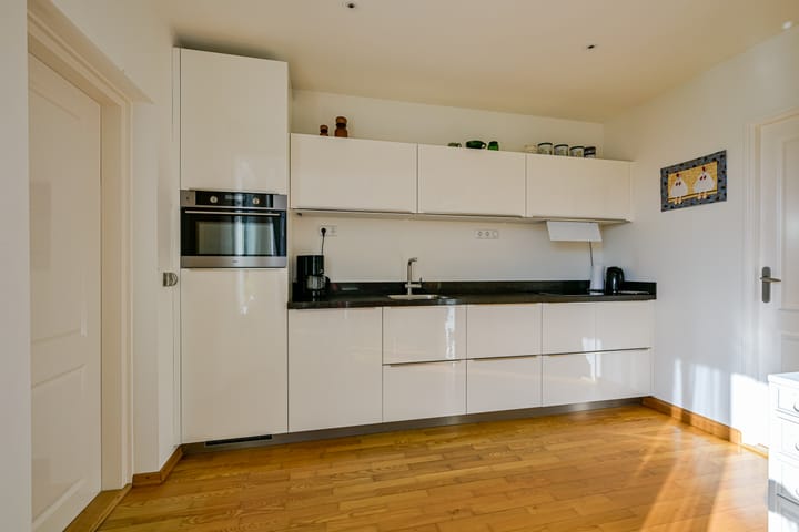 Foto 8 van Reigerlaan 84