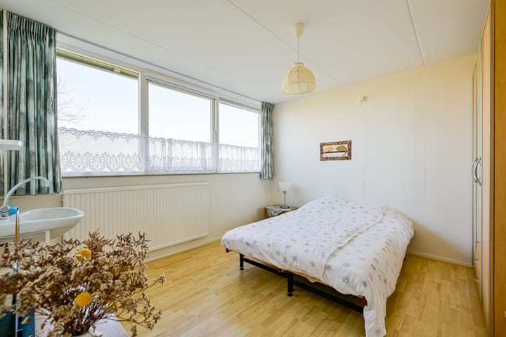 Foto 12 van Reigerlaan 84