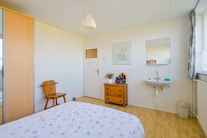 Foto 13 van Reigerlaan 84