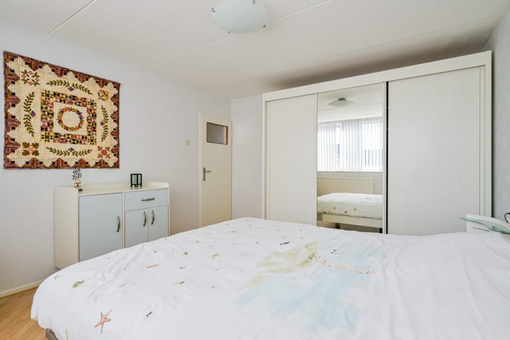 Foto 15 van Reigerlaan 84