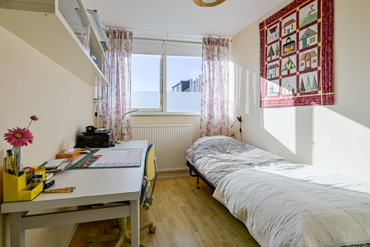 Foto 16 van Reigerlaan 84