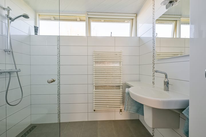 Foto 17 van Reigerlaan 84