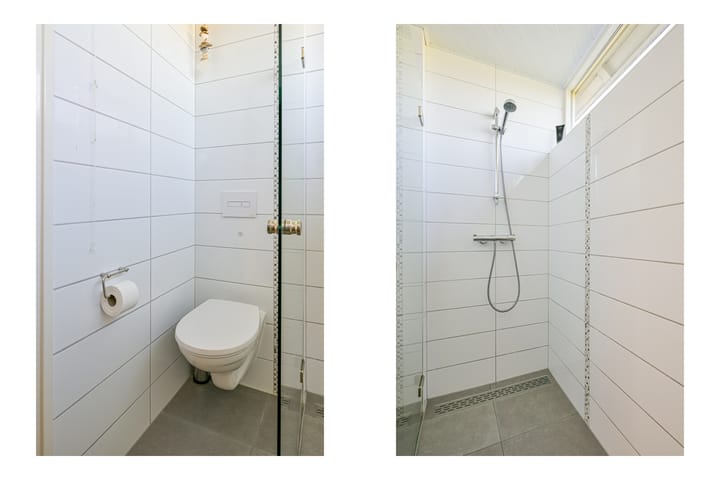 Foto 18 van Reigerlaan 84