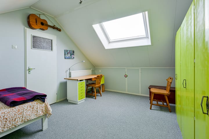 Foto 19 van Reigerlaan 84