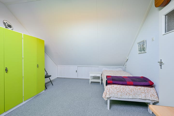 Foto 20 van Reigerlaan 84