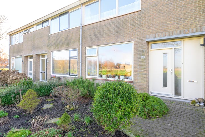 Foto 22 van Reigerlaan 84