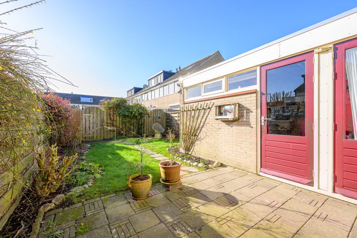 Foto 23 van Reigerlaan 84