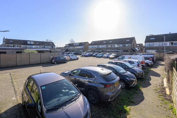 Foto 24 van Reigerlaan 84