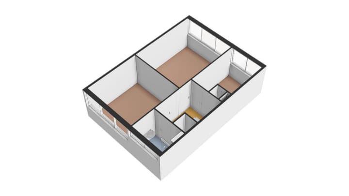 Foto 28 van Reigerlaan 84