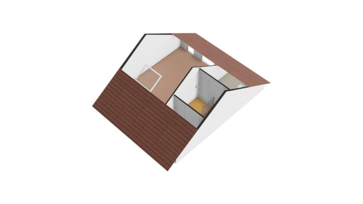 Foto 30 van Reigerlaan 84