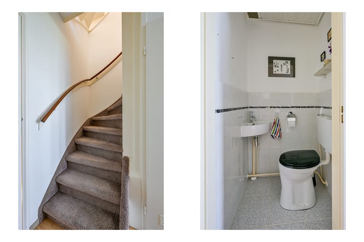 Foto 11 van Reigerlaan 84