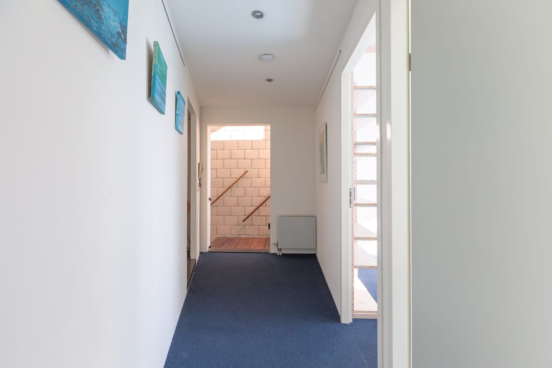 Foto 8 van Schutterstraat 33