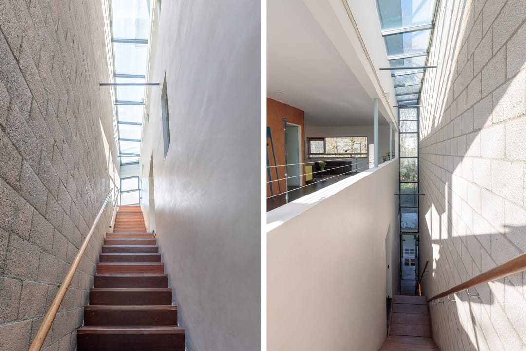 Foto 7 van Schutterstraat 33