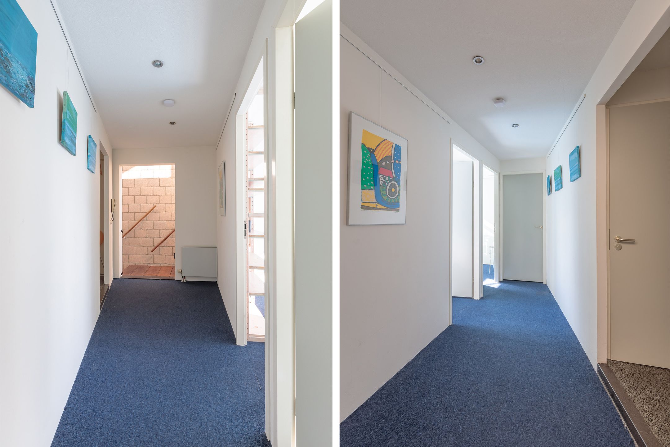 Foto 9 van Schutterstraat 33