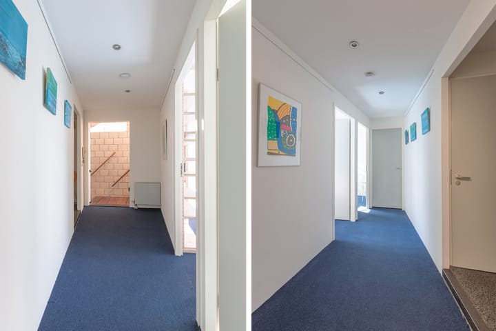 Foto 9 van Schutterstraat 33