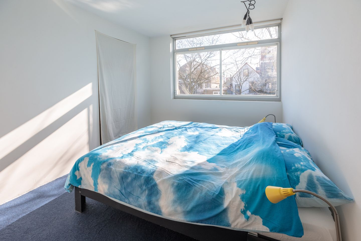 Foto 10 van Schutterstraat 33