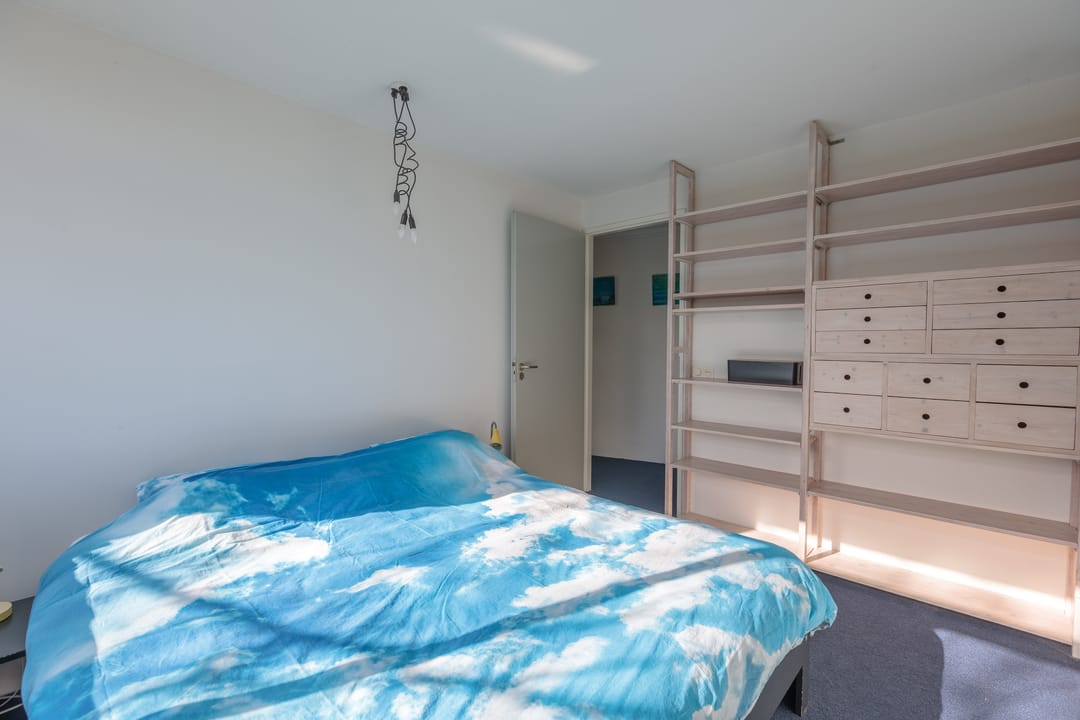 Foto 11 van Schutterstraat 33