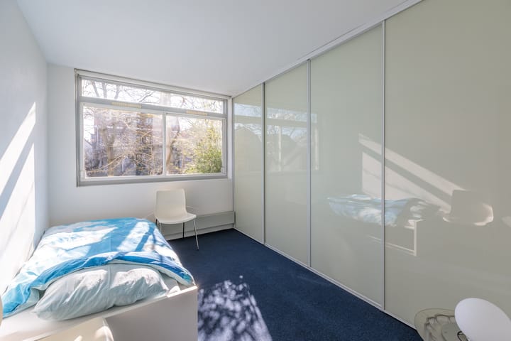 Foto 12 van Schutterstraat 33