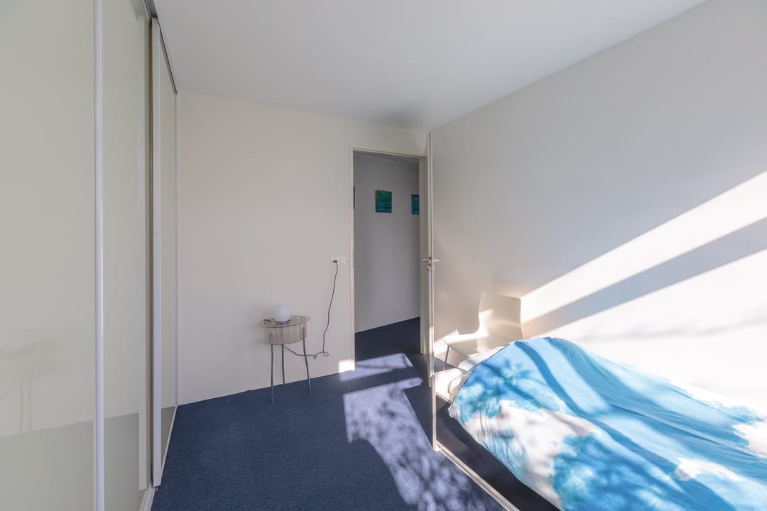 Foto 13 van Schutterstraat 33