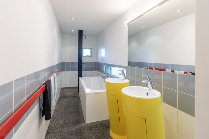 Foto 14 van Schutterstraat 33