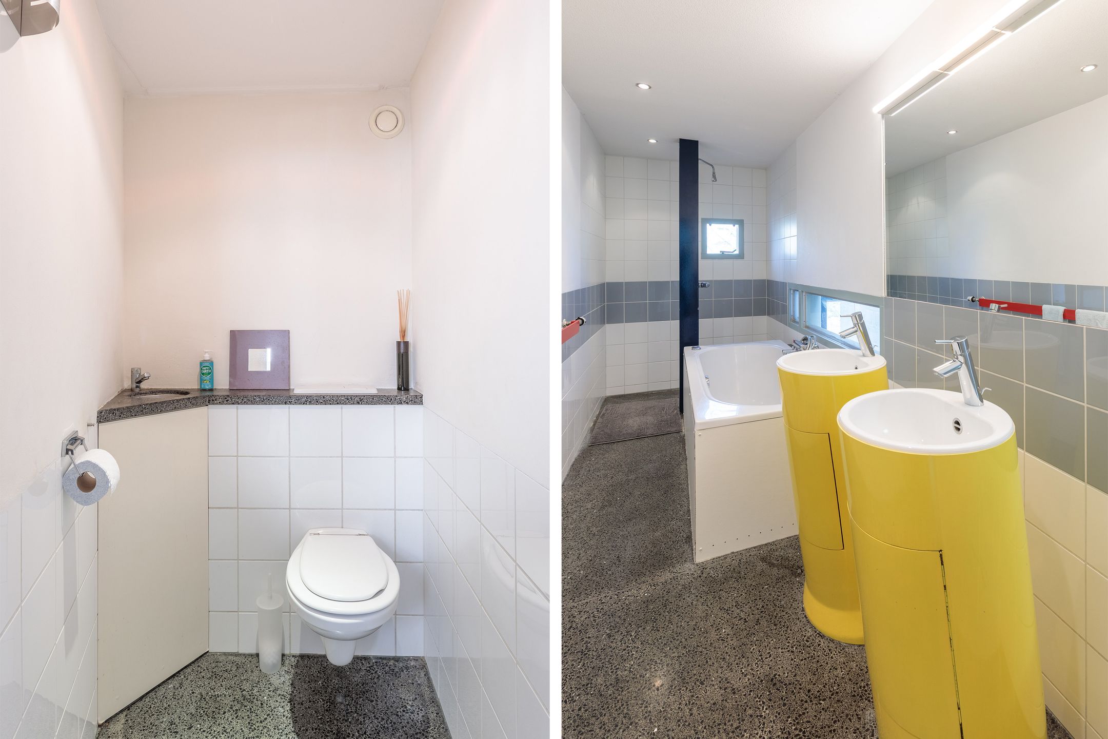 Foto 15 van Schutterstraat 33