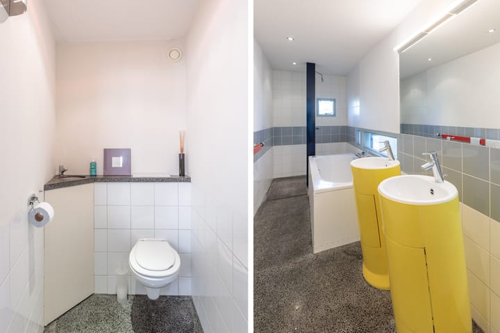 Foto 15 van Schutterstraat 33