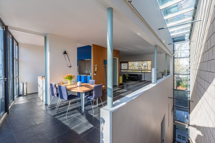 Foto 16 van Schutterstraat 33