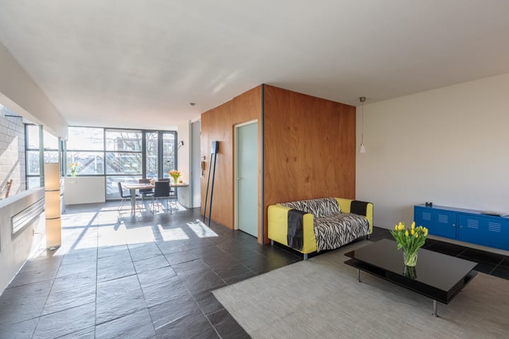 Foto 17 van Schutterstraat 33