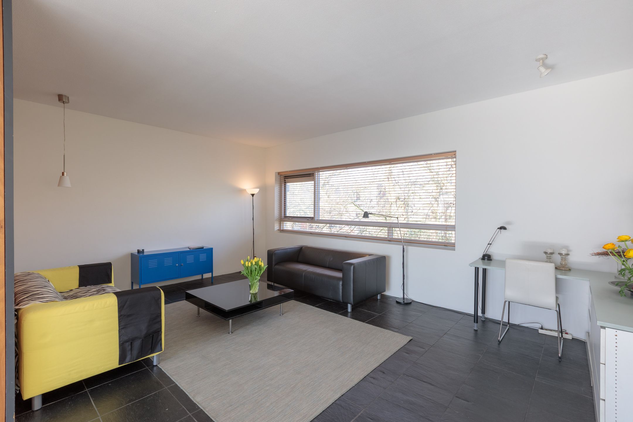 Foto 18 van Schutterstraat 33