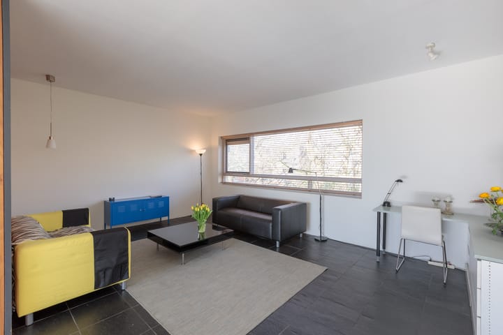 Foto 18 van Schutterstraat 33