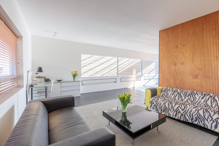 Foto 19 van Schutterstraat 33