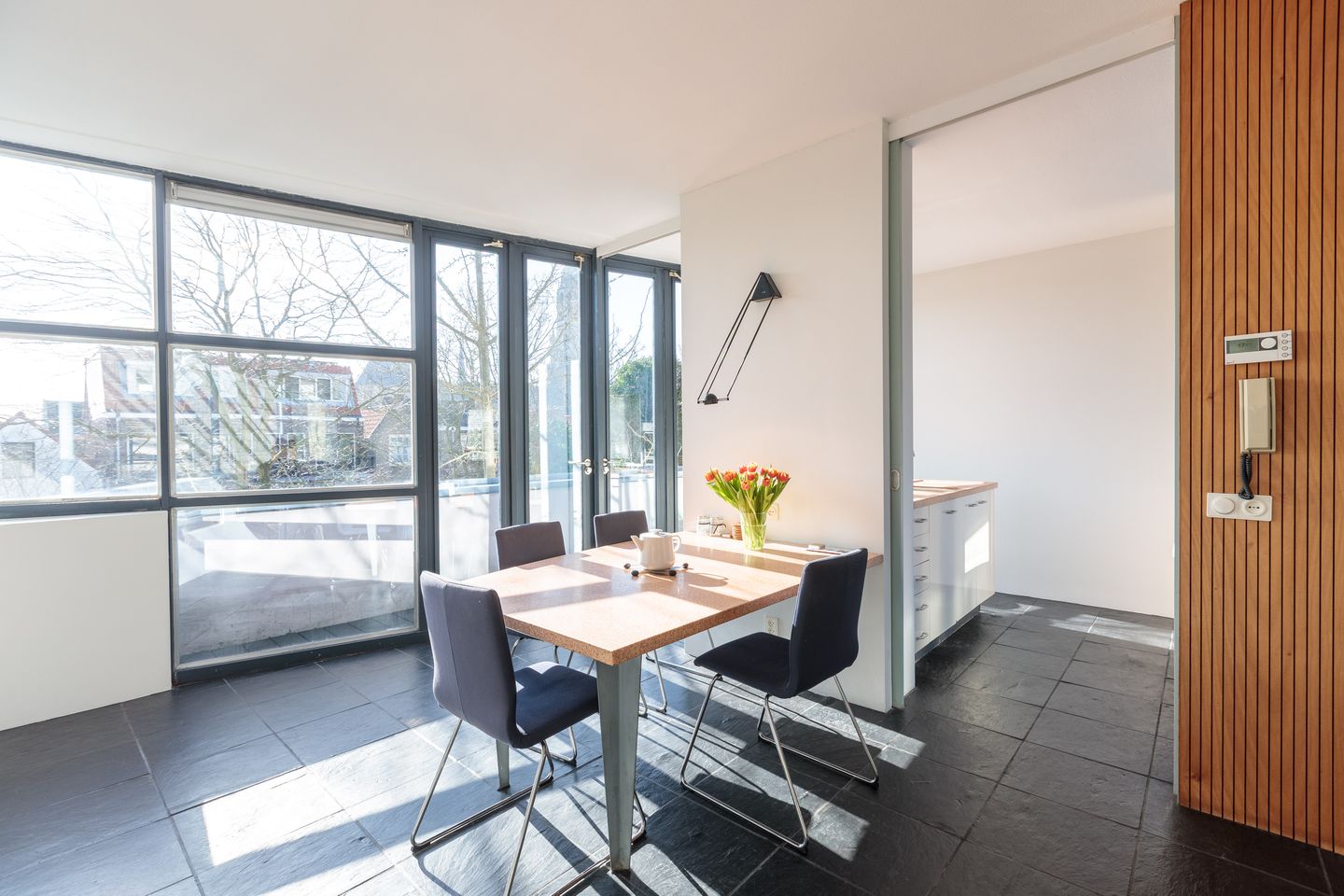 Foto 20 van Schutterstraat 33