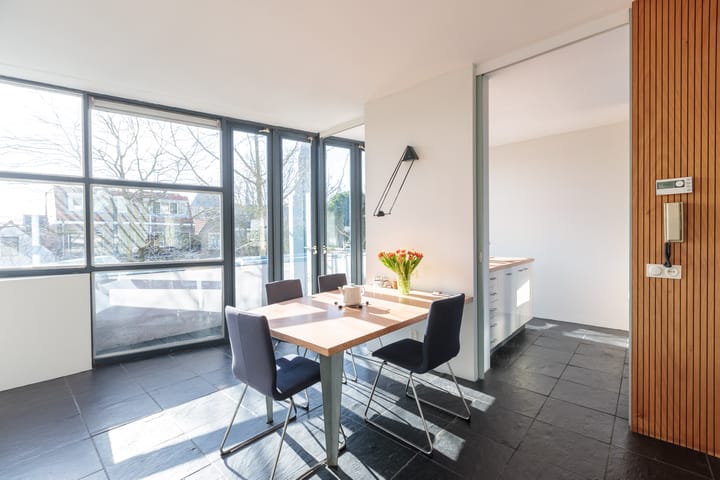 Foto 20 van Schutterstraat 33