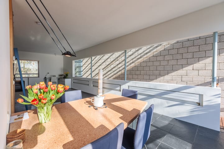 Foto 21 van Schutterstraat 33