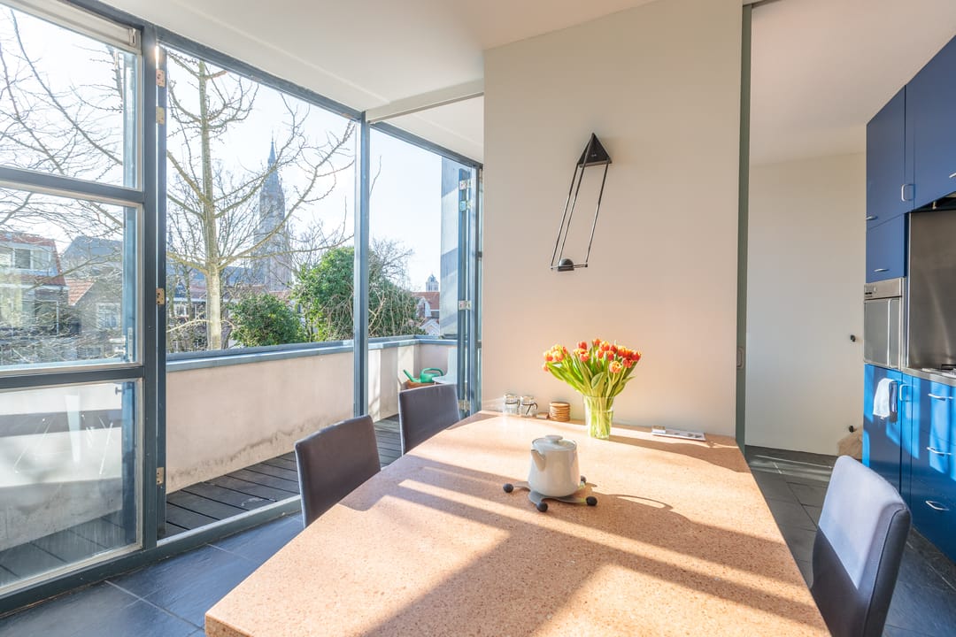 Foto 22 van Schutterstraat 33