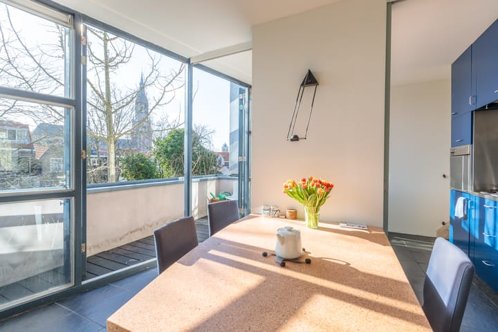 Foto 22 van Schutterstraat 33