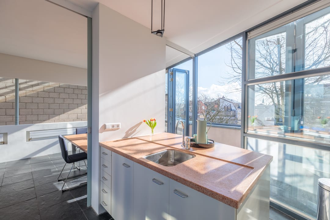 Foto 23 van Schutterstraat 33