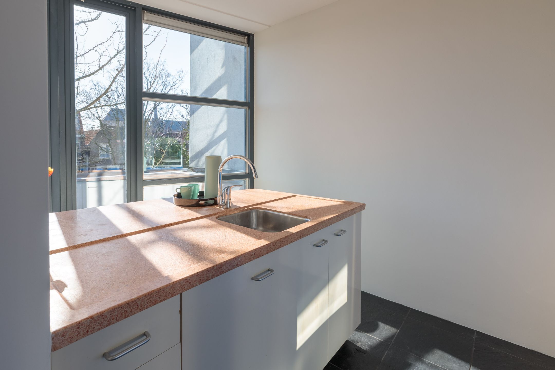 Foto 24 van Schutterstraat 33