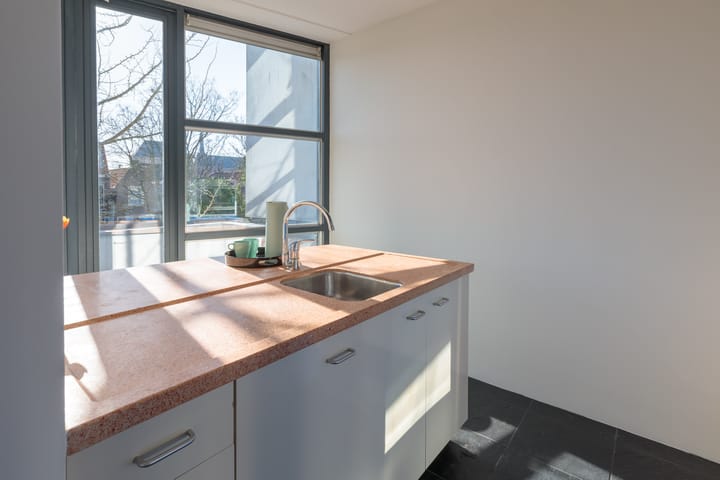 Foto 24 van Schutterstraat 33